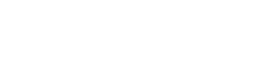 UQ Scholarships 2026–2027 | Fully Funded Study Guide